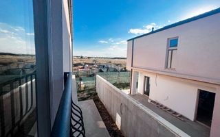 TOMIS PLUS (COD 05)Casa Premium Intr-un Cartier Nou  Liniste, - Poză 33