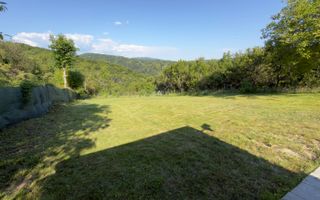 TEREN 3200 MP GODENI ARGEȘ - Poză 5