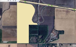 Unicat ! A3 Gherghita - 27 Ha. teren intravilan cu PUZ aprobat - Poză 2