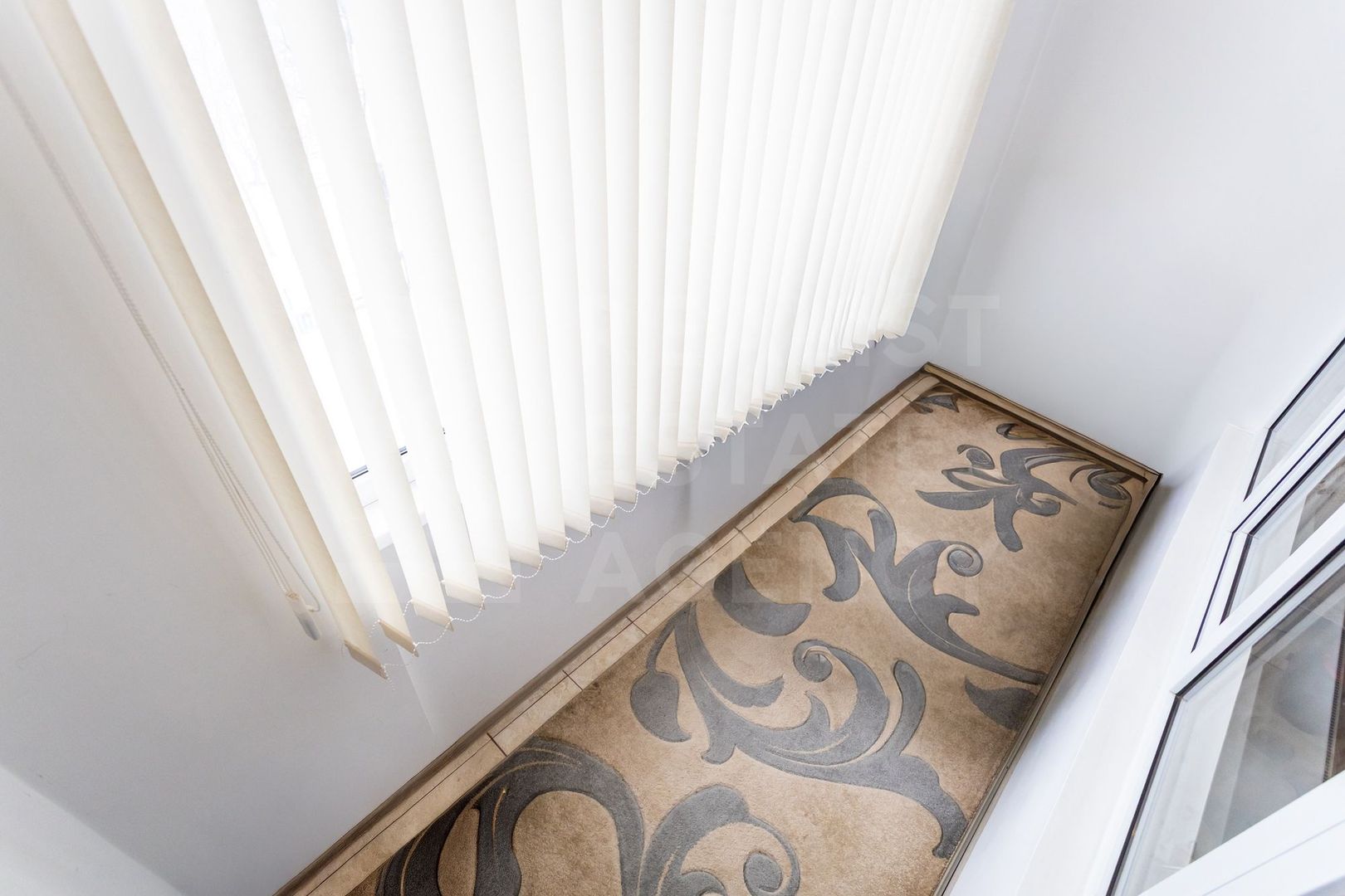 Vânzare , apartament, 1 cameră, bd. Mircea cel Bătrân Ciocana - Poză 7