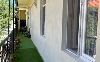 Apartament 2 camere Ultracentral etaj 1,Str. Tribunei - Poză 9