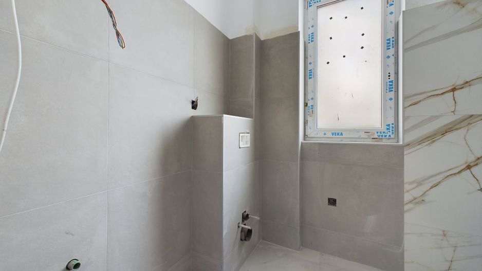 Apartament Superb cu 2 Camere în Mihai Bravu, Vitan - Construcție 2024 - Poză 3