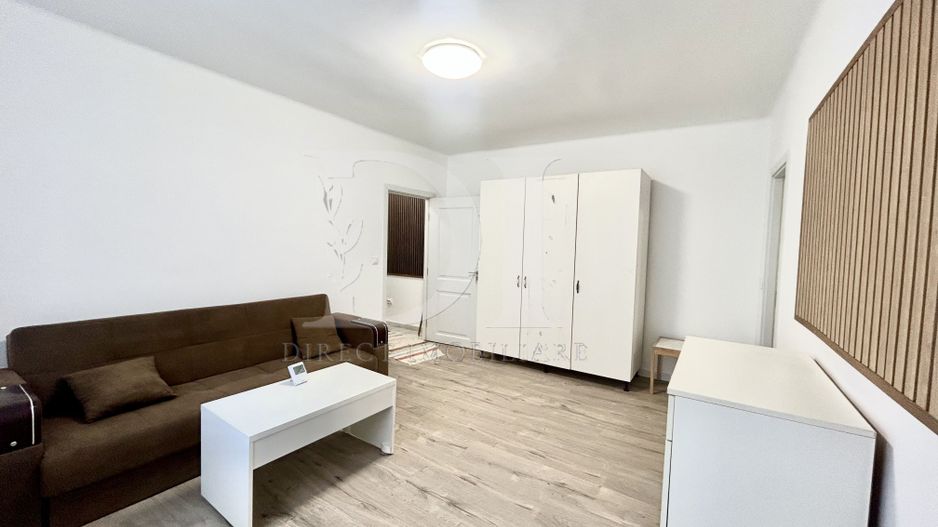 Apartament 2 camere de inchiriat / Zona Central /Cluj Napoca - Poză 3