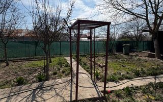 Metrou Anghel Saligny-Casa Individuala-Mobilata/Utilata - Poză 7