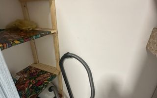 Apartament cu 1 camere, 42 mp, parcare Zona Verde Residence - Poză 8