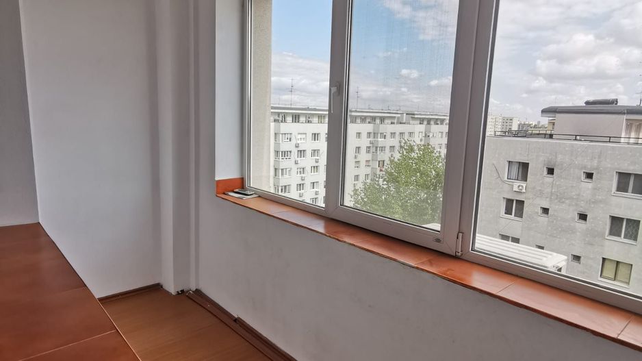 3 camere  decomandat Titan Ozana Pallady mutare imediata - Poză 14