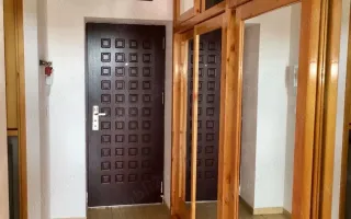Apartament 1 camera aproape de Complexul Studentesc - Poză 11