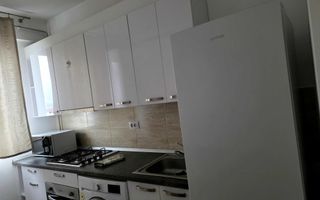 Apartament de închiriat, 1 cameră, Tudor Vladimirescu, Iași - Poză 3