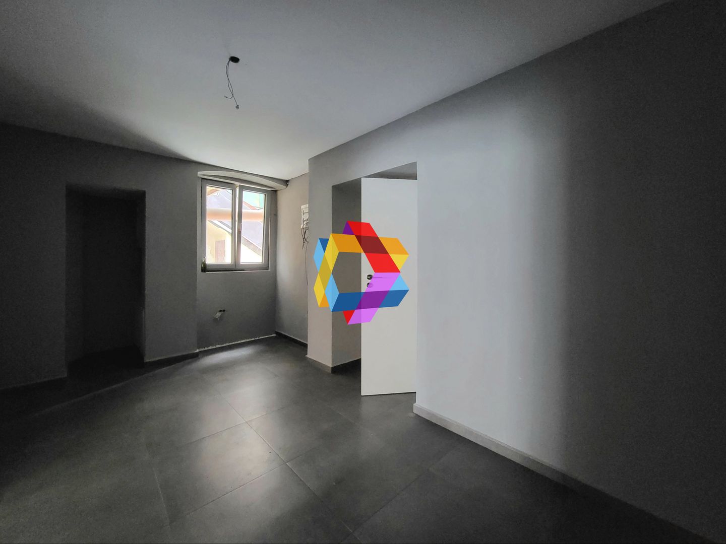 Spatiu comercial Ultracentaral - 83mp # plus-imo.ro - Poză 5