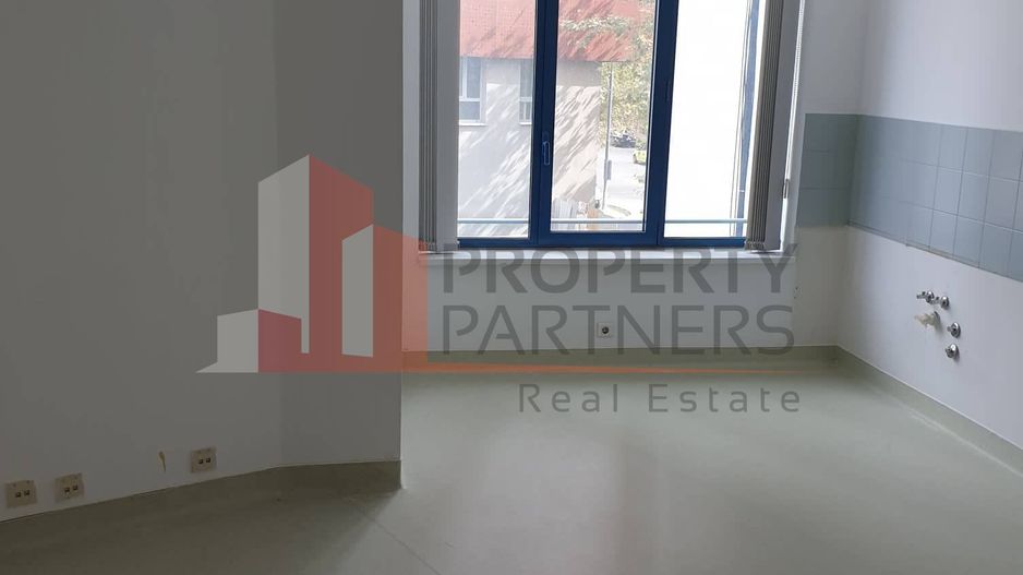 Cladire speciala pentru investitie, Ultracentral! - Poză 6
