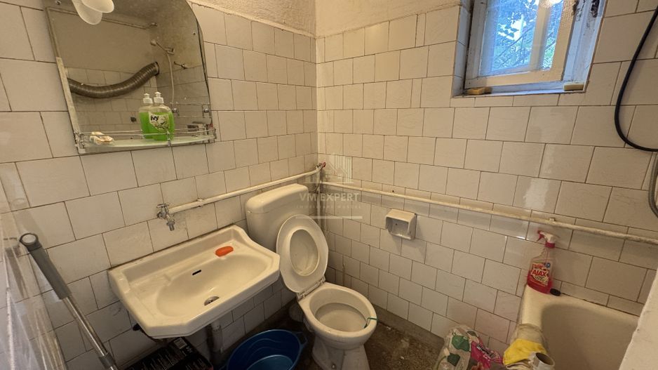 VILA 6 CAMERE, CAMPULUNG, TEREN 196 MP - Poză 23