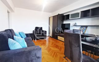 Apartament de inchiriat cu 3 camere Ultracentral, Oradea - Poză 6