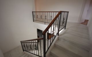 Casa stil mediteranian in Dumbravita - Poză 10