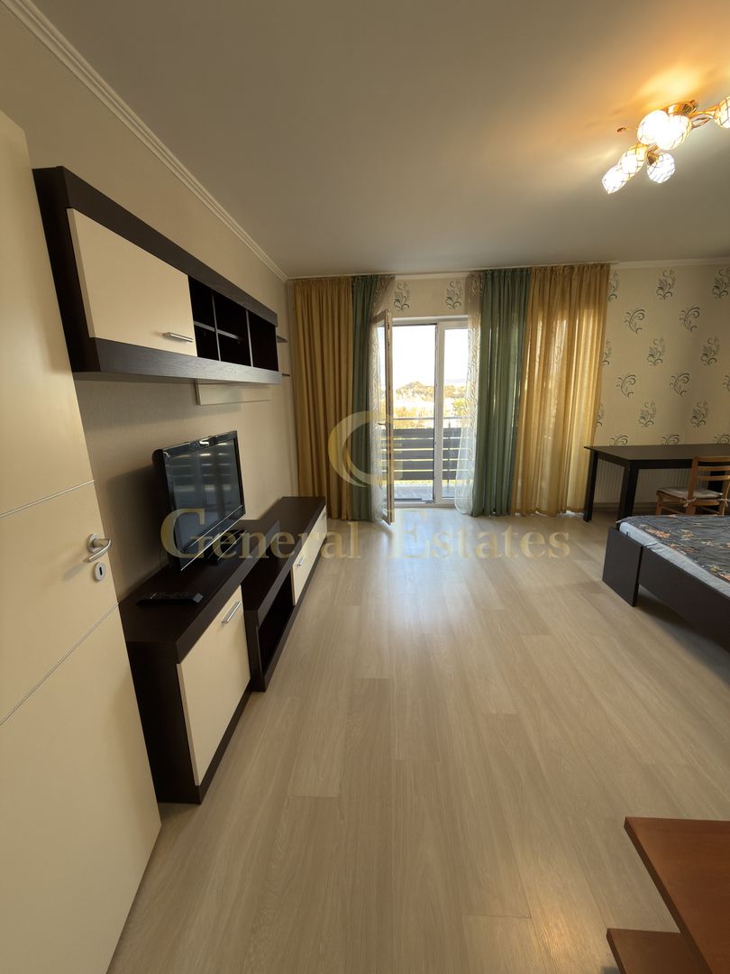 Vand apartament 2 camere - Poză 6