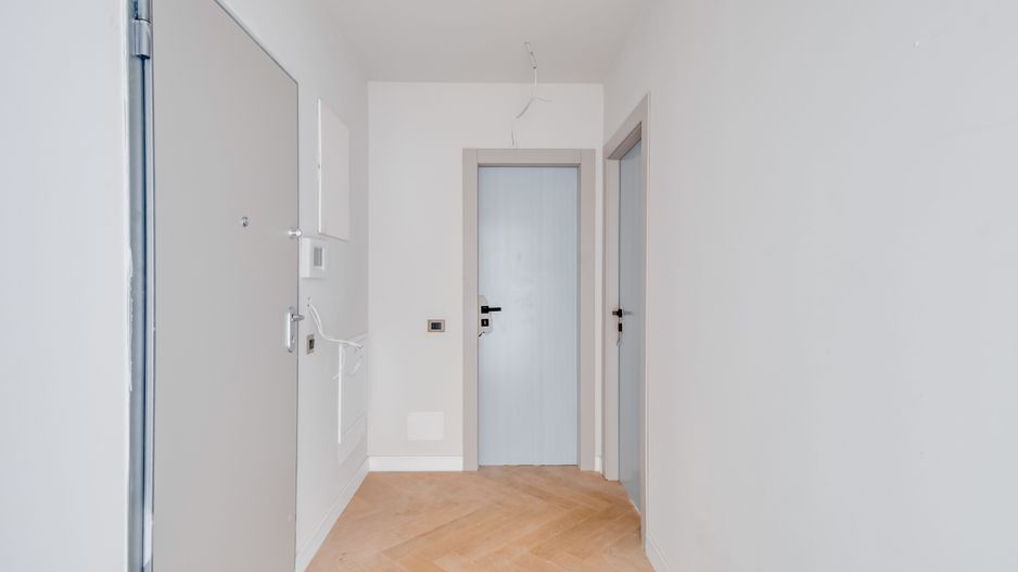 ARQA Jolie-Village || 2 camere || Comision 0% - Poză 8