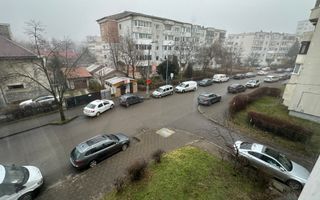 Apartament 2 camere, decomandat, str. Neagoe Vodă - Poză 13