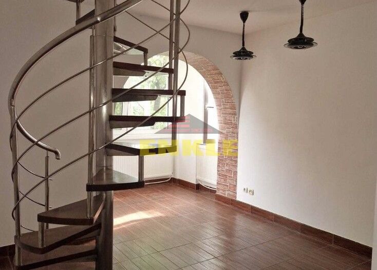 Apartament 4 camere, zona Unirii - Poză 2