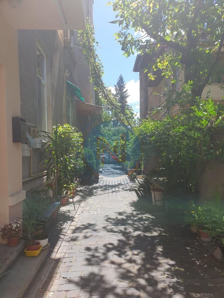 Apartament Ferdinand - Poză 5