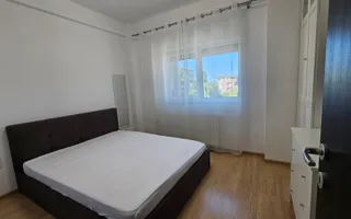 3 Camere DECOMANDAT/Dimitrie Leonida/Certificat Energetic A - Poză 11