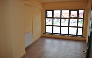 Spațiu de Birouri | 232 MPU | Turnișor - Poză 3