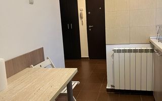 Apartament 2 camere – Eroii Revoluției, lângă metrou - Poză 5