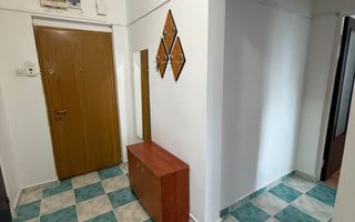 Apartament 2 camere Dristor-Baba Novac - Poză 1