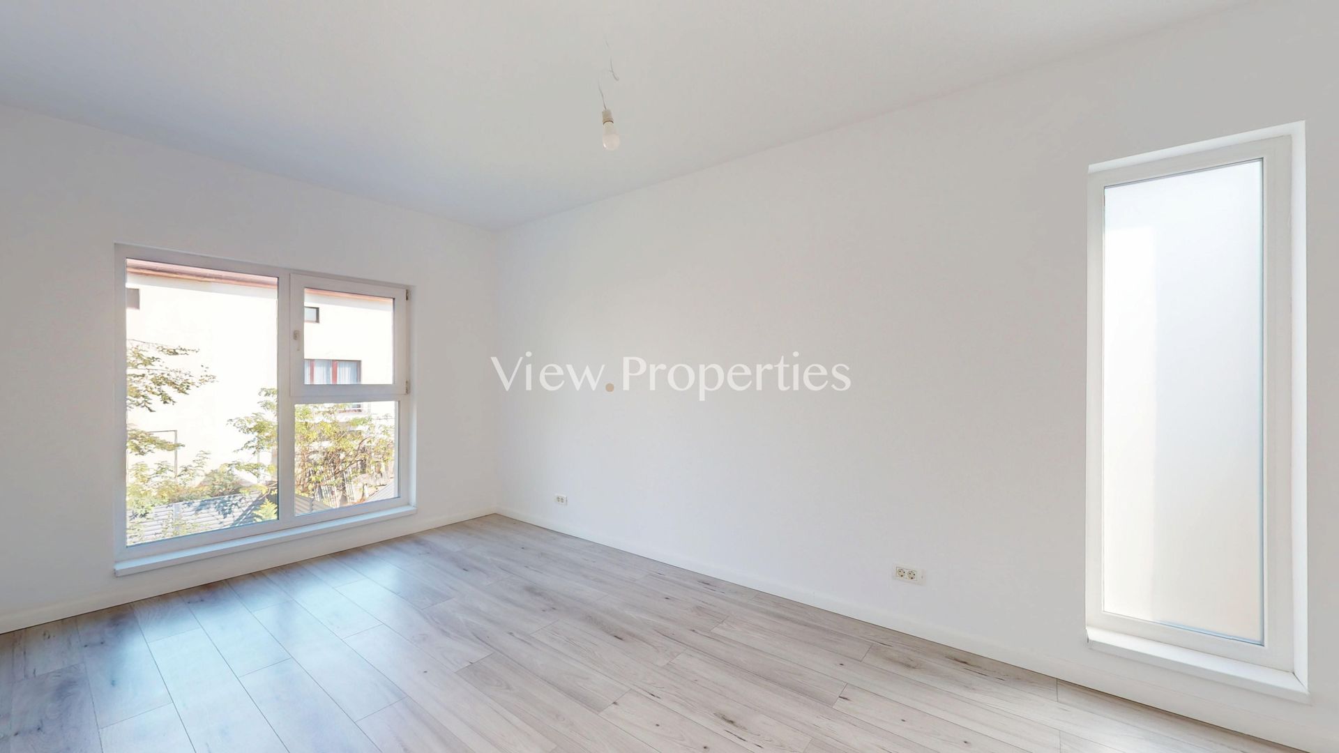 Voluntari - Vilă Modernă P+1E - Poză 4