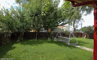 Cumpana - Del Sole, Str. Padova 4, vila P+M, teren pe colt de 397 mp! - Poză 27