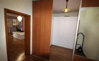 Vilă destinatie mixta, vânzare - zona Dorobantilor - Poză 16