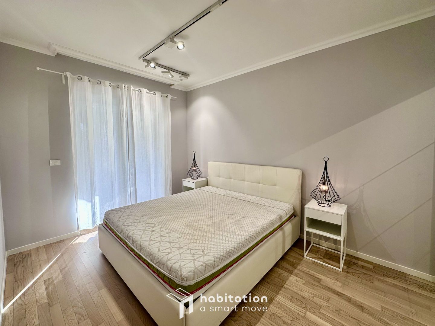 Doua camere premium de închiriat în bloc nou, zona Mehala! - Poză 7