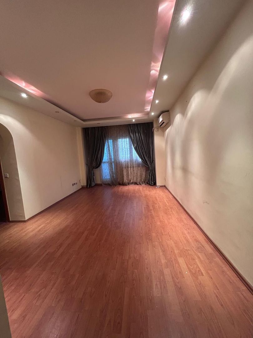 Apartament 2 camere.  Tineretului. Cu Centrala. La 6 min Metrou Timpuri Noi. - Poză 4