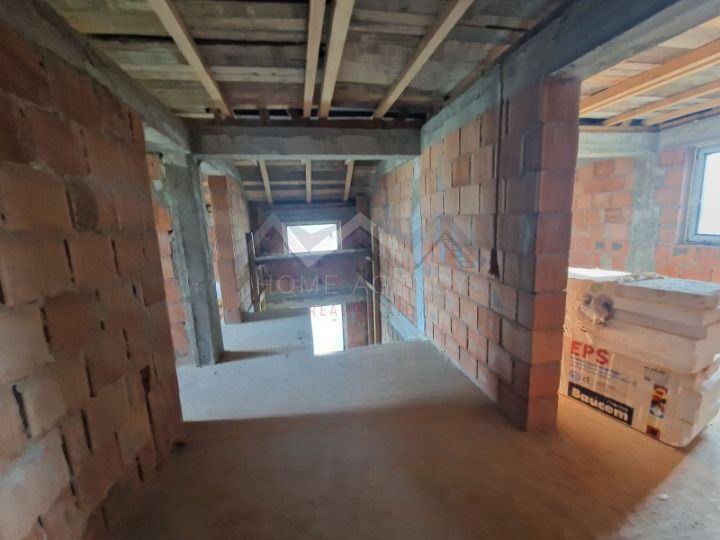 Casă individuală în Moara Vlăsiei – la doar 15 minute de București - Poză 4