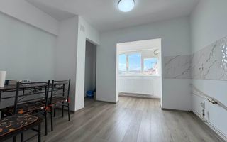 Apartament 2 Camere - Zona de sus - Renovat total - Poză 5