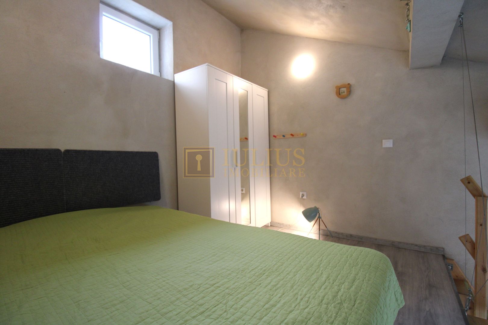 Bv. Victor Babes.Tiny House for rent, pet-frinedly. - Poză 6