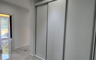 Balotesti,Dumbrava Vlasiei Casa Smart Premium - Poză 21