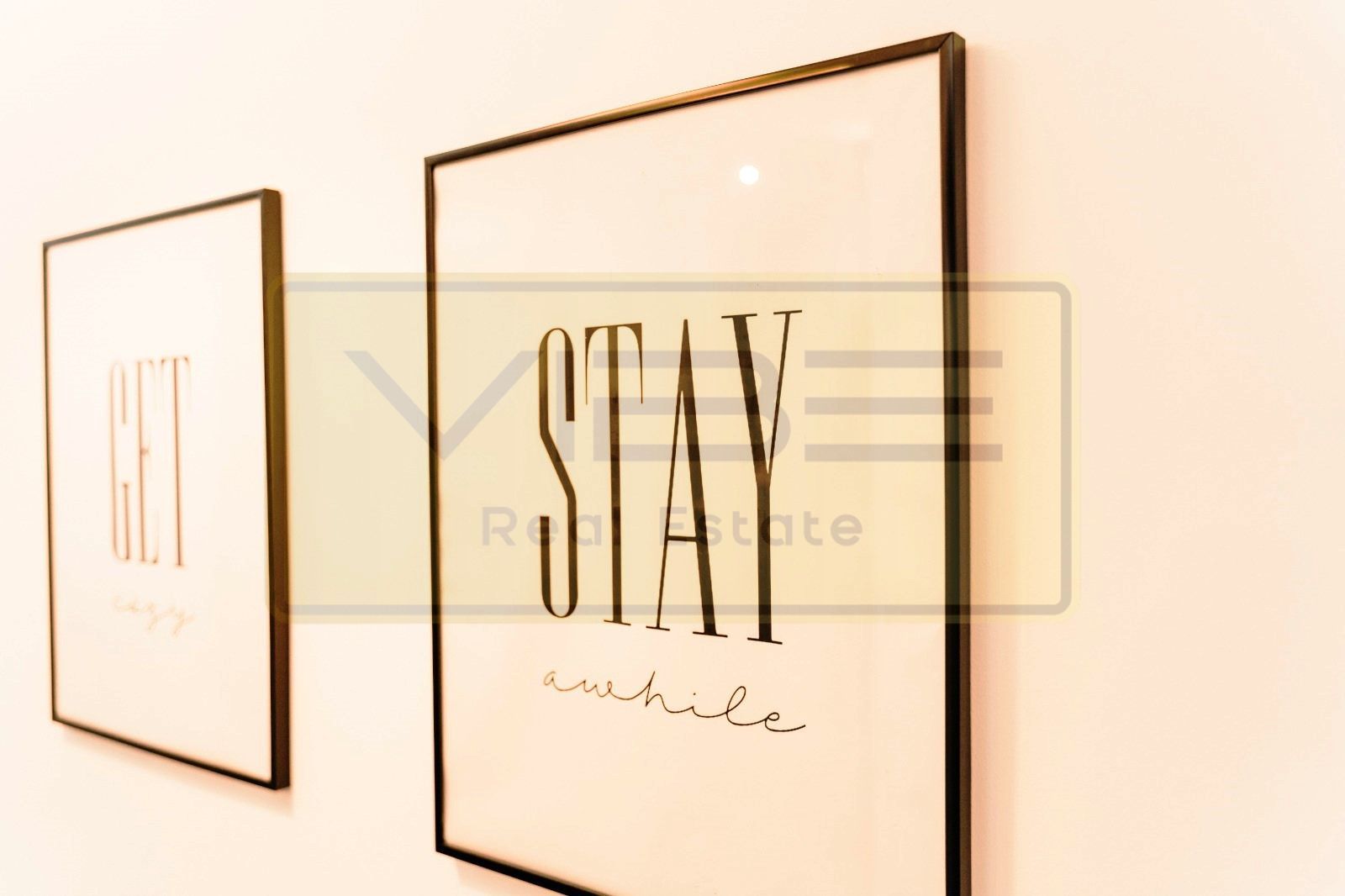 Apartament 2 camere premium+parcare  Centru - 5 min Amazon Palas Mall - Poză 14