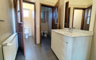 Vila panoramica Gruia - Poză 20