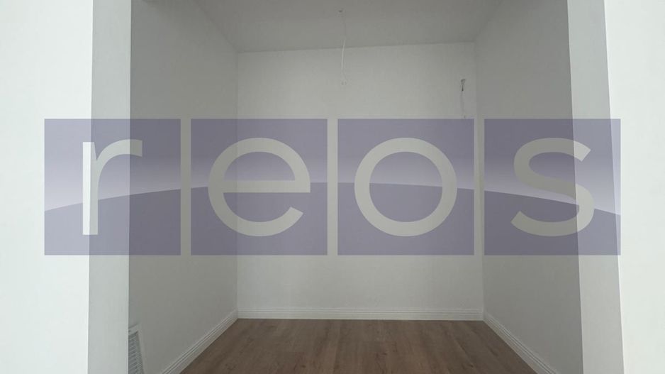 VANZARE 2 CAMERE MTM PIPERA | 54.6MP | NEMOBILAT | NOU | TERASA | - Poză 11