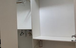 Apartament cu 2 camere | Panorama | Prima Sova | Oradea - Poză 10