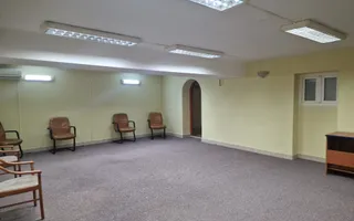 Spațiu comercial | Ideal pentru companii | Zonă centrală | Oradea - Poză 18
