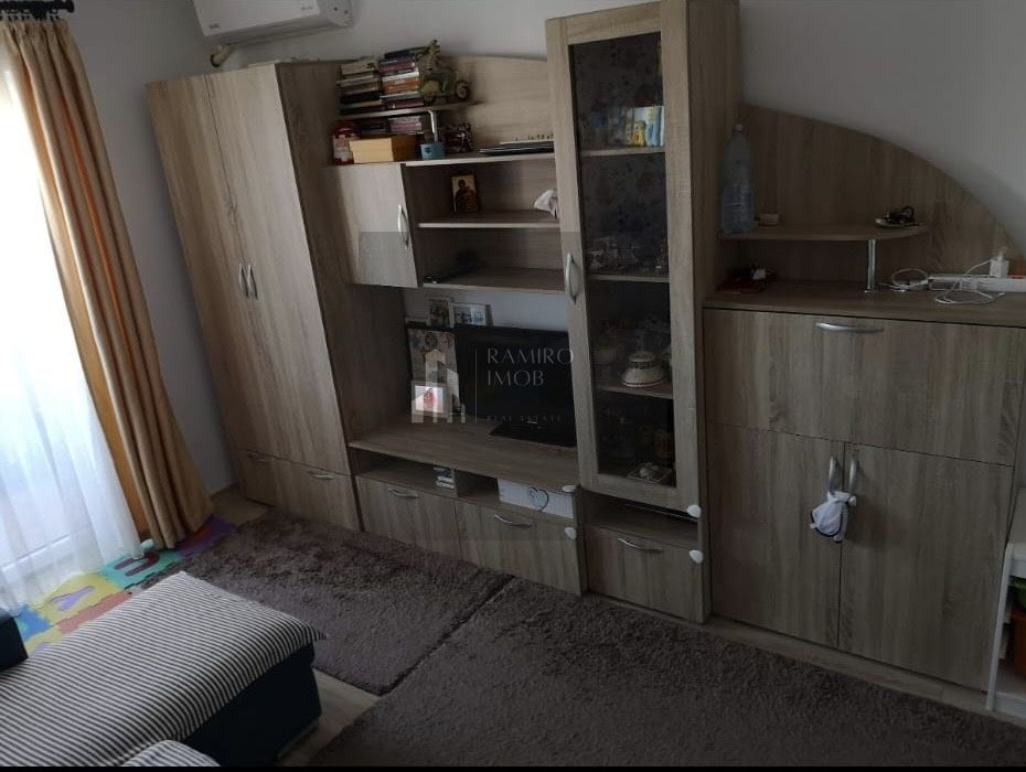 2 camere decomandat | Bloc nou | Apărătorii Patriei 5 min metrou - Poză 3