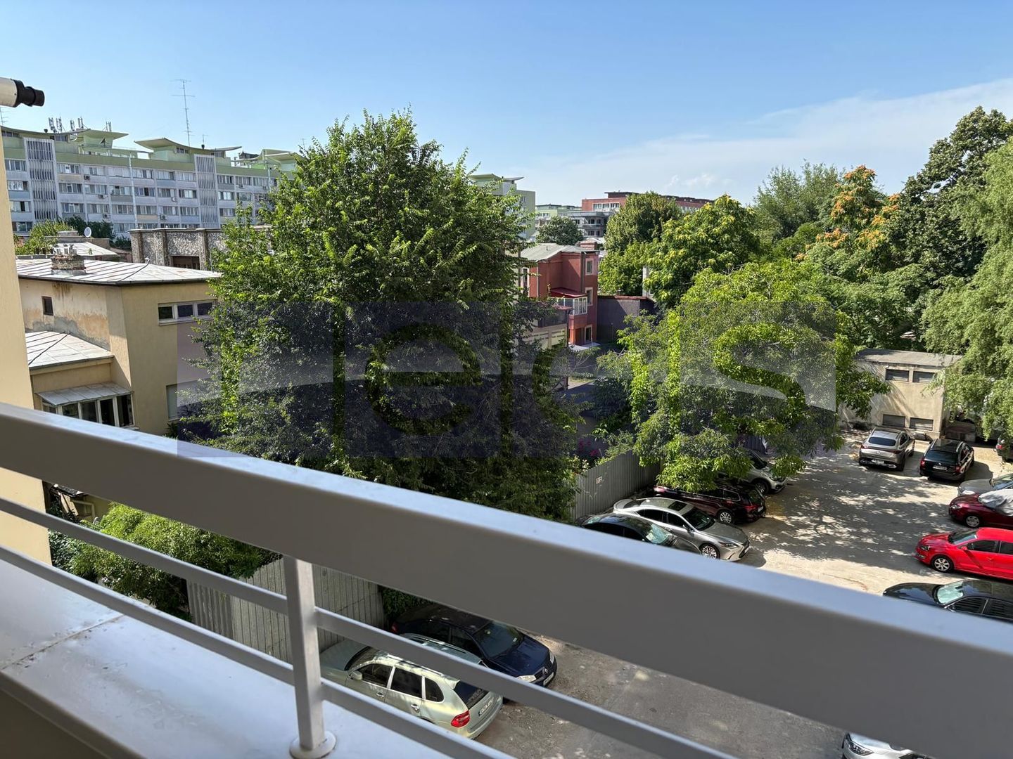 VANZARE 4 CAMERE- SINCAI -TINERETULUI -UNIRII - Poză 18