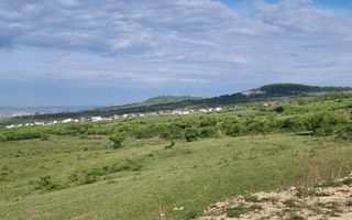 TEREN  EXTRAVILAN 2000 MP ÎN DAIA - BAVARIA | DEALUL 2 | DOAR 15€/MP - Poză 9