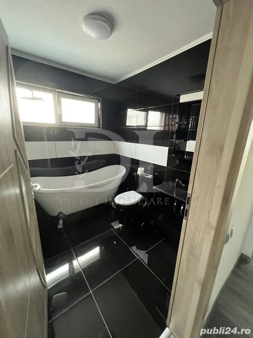 Casa de vanzare 4 camere | Zona Eroilor - Poză 5