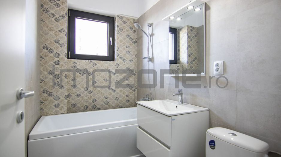 Avans > 30%? Primesti 10% DISCOUNT - Poză 1