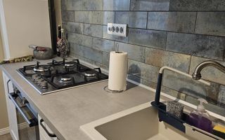 Apartament 2 camere de închiriat | Regie Residence | Parcare inclusă - Poză 7