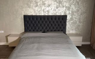 🏡 Apartament 3 camere | Design modern | Prima închiriere - Poză 12