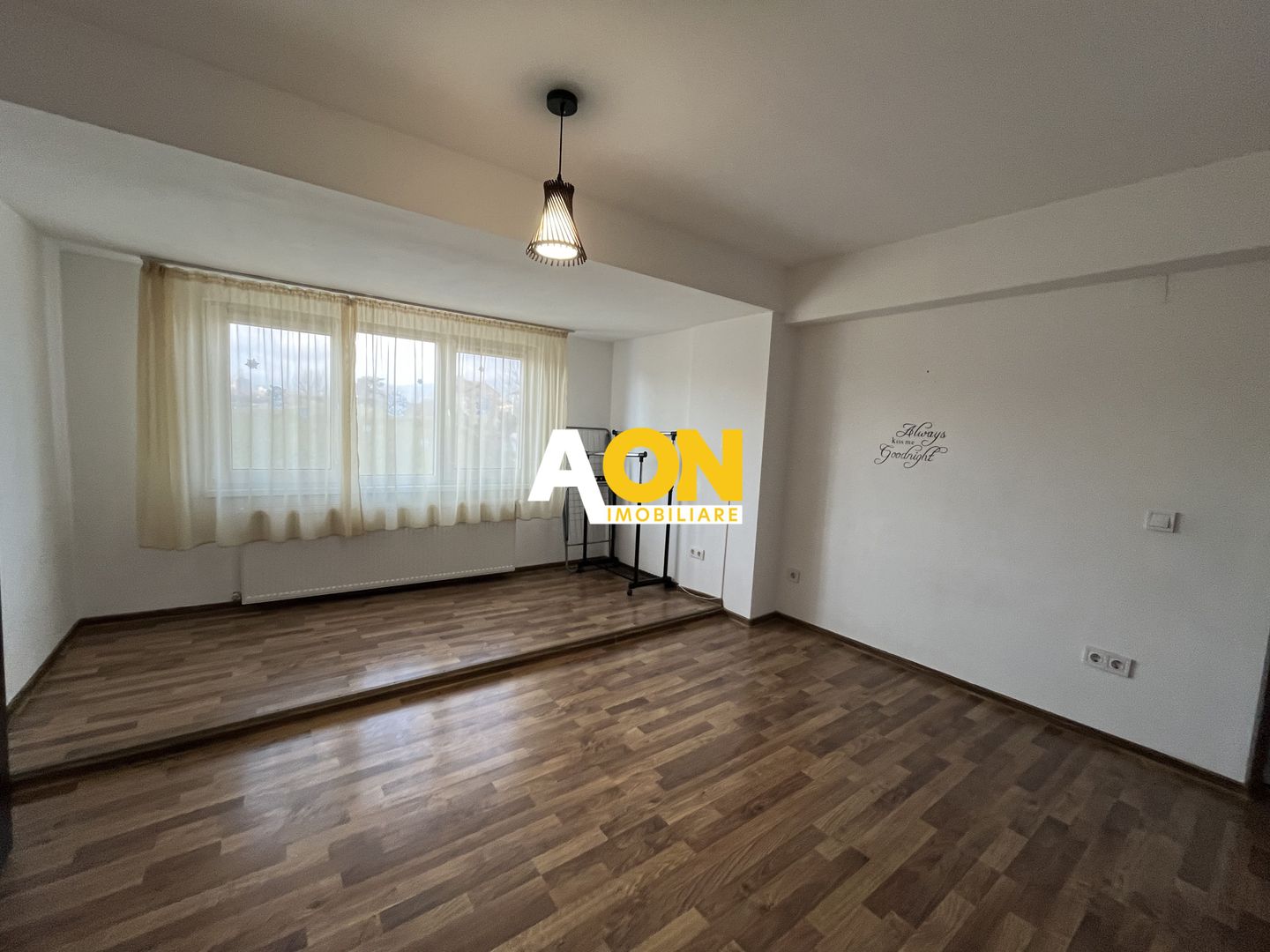 Apartament cu 2 Camere, 60mp, Complet Mobilat, Zonă Ultracentrală - Poză 4