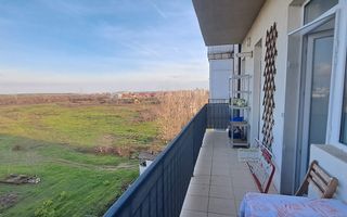 2 camere | Decomandat | Centrala | Sos. Oltenitei Sector 4 - Poză 14