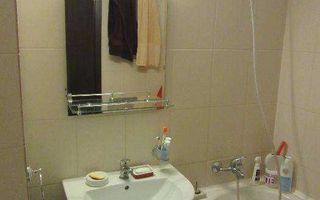 Apartament 2 camere de inchiriat, zona Tatarasi, langa Kaufland - Poză 4
